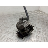 Насос гидроусилителя руля Audi A4(B5) 2000 8D0145155Q