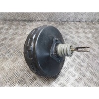 Серво насос тормозной транспортер t4 volkswagen t4 701612101k