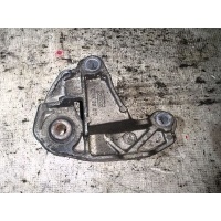 Кронштейн кпп Mazda 3 II (BL) (2009–2011) 274 2010 BP4K-39-010B