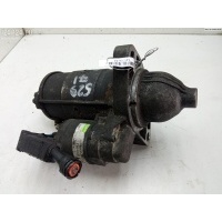 Стартер Toyota Avensis (2003-2008) 2007 281000R021