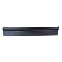 Накладка накладка порогов левый передняя honda accord 6 vi 84251 - sia - e