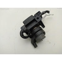 Датчик педали газа Mercedes W168 (A) 2001 0135427717