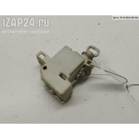 Активатор (привод) замка багажника Audi A6 C5 (1997-2005) 1998 3B0862359A