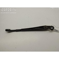 Щеткодержатель (поводок стеклоочистителя) задний Audi A4 B5 (1994-2001) 1999 8D9955407A