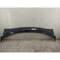 Дождевик Ford Galaxy (2000-2006) 2005 7M3819401A