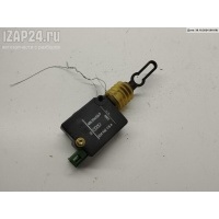 Активатор (привод) замка багажника Audi A4 B5 (1994-2001) 1999 8D9962115A