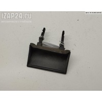 Ручка крышки (двери) багажника Audi A6 C5 (1997-2005) 1998 4B0827778A