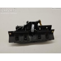 Ручка крышки (двери) багажника Audi A3 8L (1996-2003) 1998 8D9827565H