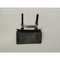Ручка крышки (двери) багажника Audi A6 C5 (1997-2005) 1998 4B0827777A