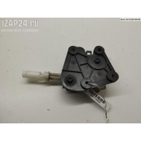 Активатор (привод) замка багажника Audi A4 B6 (2001-2004) 2003 8E9827833