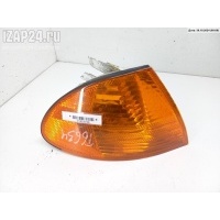 Поворотник (указатель поворота) правый BMW 3 E46 (1998-2006) 1999 6902766