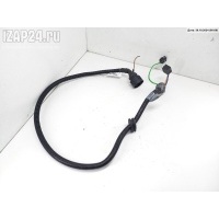 Проводка двигателя BMW 3 E46 (1998-2006) 1999 1439877, 1439878