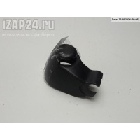 Накладка двери (крышки) багажника Volkswagen Polo (1999-2001) 2000 1j6955435
