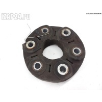 Муфта кардана BMW 3 E90/E91/E92/E93 (2005-2013) 2008 7546425