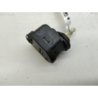 Корректор фар Volkswagen Golf-4 2000 1J0941295C