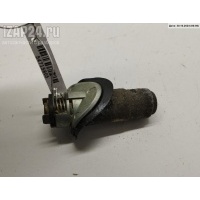 Личинка замка Audi A6 C5 (1997-2005) 1998 107827573