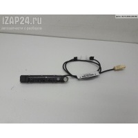 Усилитель антенны Volkswagen Golf-5 2004 1k6035577h