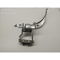 Петля крышки (двери) багажника R Audi A4 B6 (2001-2004) 2003 8E9827300E