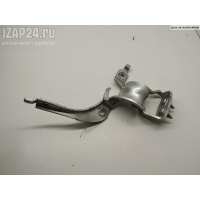 Петля крышки (двери) багажника L Audi A4 B6 (2001-2004) 2003 8E9827299E