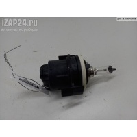 Патрон лампы фары BMW 3 E46 (1998-2006) 1999 63128380207