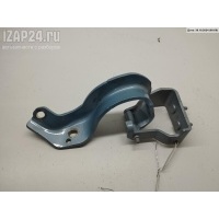 Петля крышки (двери) багажника R Audi A6 C6 (2004-2011) 2005 4F9827300B