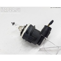 Патрон лампы фары BMW 3 E46 (1998-2006) 1999 63128380207