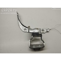 Петля крышки (двери) багажника L Audi A4 B6 (2001-2004) 2004 8E9827299E