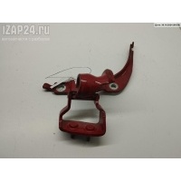 Петля крышки (двери) багажника R Audi A4 B6 (2001-2004) 2002 8E9827300E