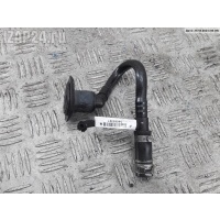 Прочая запчасть Skoda Roomster 2006 3b0611931e