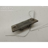 Подсветка номера Audi A4 B5 (1994-2001) 1999 1654