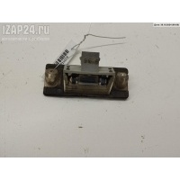 Подсветка номера Audi A3 8L (1996-2003) 1998 8D9943021