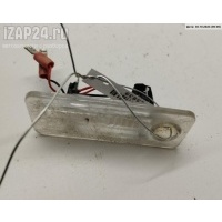 Подсветка номера Audi A6 C5 (1997-2005) 1998 54948