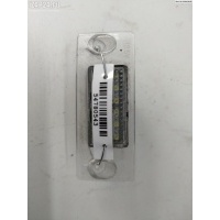 Подсветка номера Audi A4 B5 (1994-2001) 1997 1319