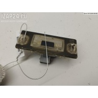 Подсветка номера Audi A3 8L (1996-2003) 1998 8D9943021