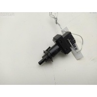 Педаль сцепления Mercedes W168 (A) 2001 0045452114
