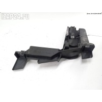 Крепление фары правой BMW 3 E46 (1998-2006) 1999 1301073018