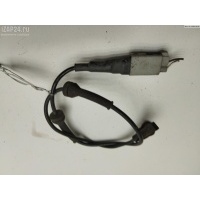 Датчик ABS передний Ford Focus I (1998-2005) 2004 98AG2B372AF