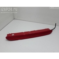Фонарь стоп-сигнал Volkswagen Golf-5 2004
