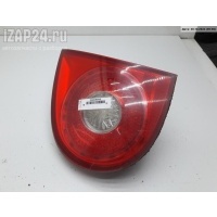 Фонарь крышки багажника правый Volkswagen Golf-5 2004 1k6945094g