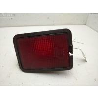 Фонарь противотуманный левый Volkswagen Transporter T4 2000 7d0945729
