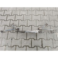Рычаги руководящие мерседес 190 w201 комплект