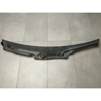 Mercedes - benz кзс x253 жабо a2538306901 англичанин