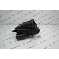 Корпус воздушного фильтра RH Land Rover Range Rover Sport L494 2013 LR036428