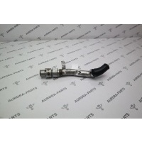 Патрубок надува Land Rover Range Rover Sport L494 2013 LR062031