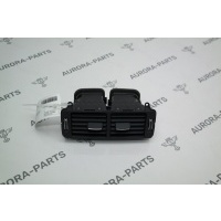 Дефлектор обдува задних пасажиров Land Rover Range Rover Sport L494 2013 T4A5382