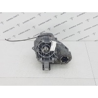 Раздатка для АКПП 8-ст. ZF 8HP70 4WD Land Rover Discovery L462 2016 LR125903