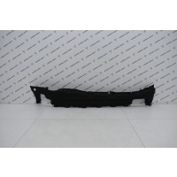 Защита днища вдоль порога RH Land Rover Discovery L462 2016 LR090564
