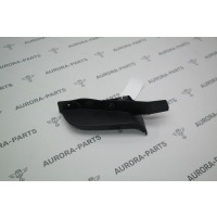Брызговик RH Land Rover Range Rover Sport L494 2013 LR094597