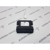 Блок управления пневматической подвеской Land Rover Range Rover 30DDTX L405 2012 LR105419