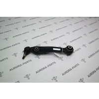 Рычаг нижний поперечный передней подвески LH BMW X6 F16 2014 31126864821